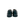 Load image into Gallery viewer, 1296 Maya Black
