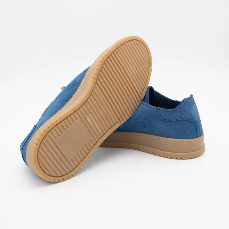 INFUSION Avio - Scarpe Biella | Barbera Sandro e Figli snc