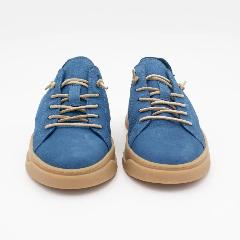 INFUSION Avio - Scarpe Biella | Barbera Sandro e Figli snc