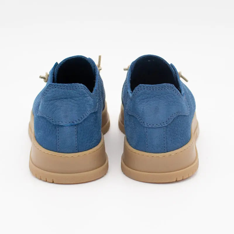 INFUSION Avio - Scarpe Biella | Barbera Sandro e Figli snc