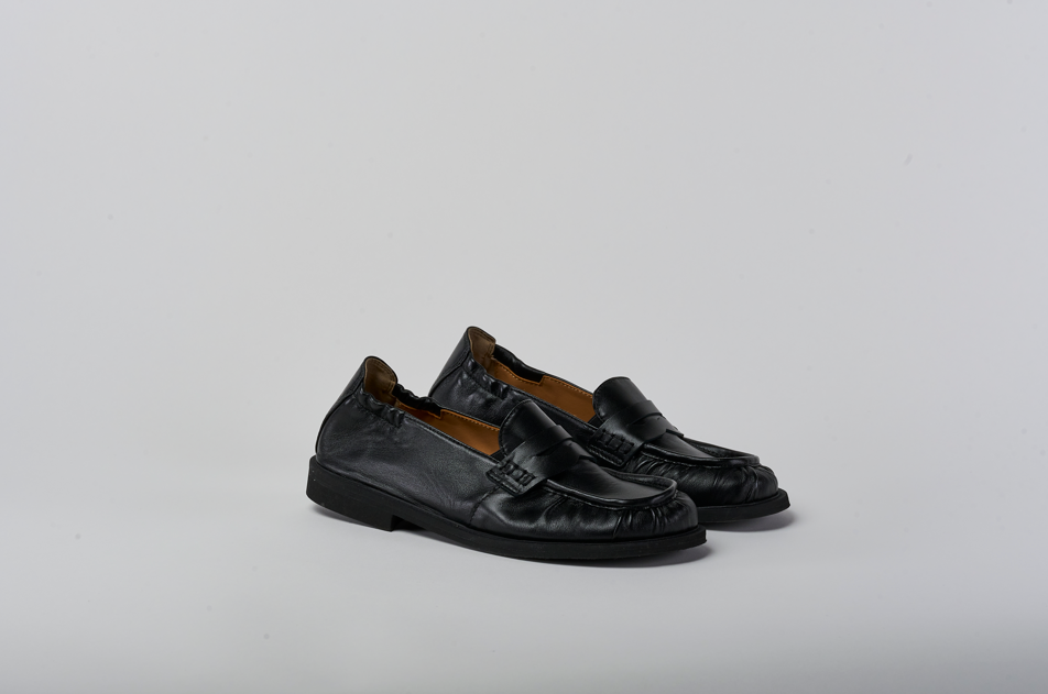 Cara Sandalwood