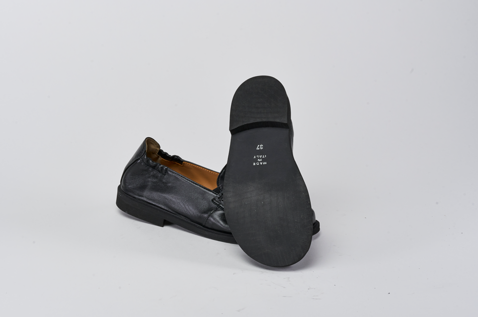 Cara Sandalwood