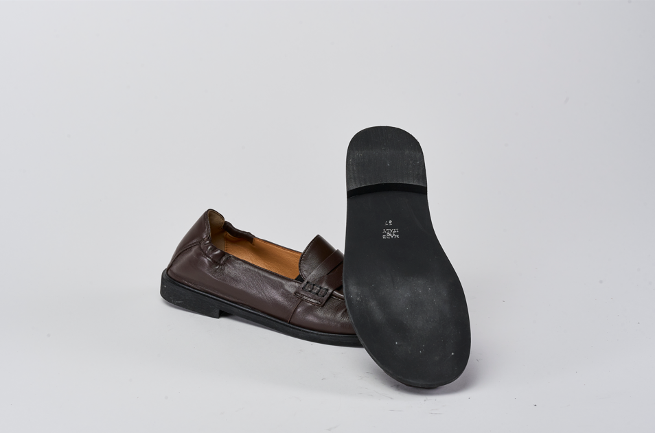 Cara Sandalwood
