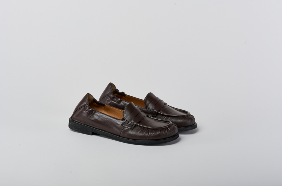 Cara Sandalwood