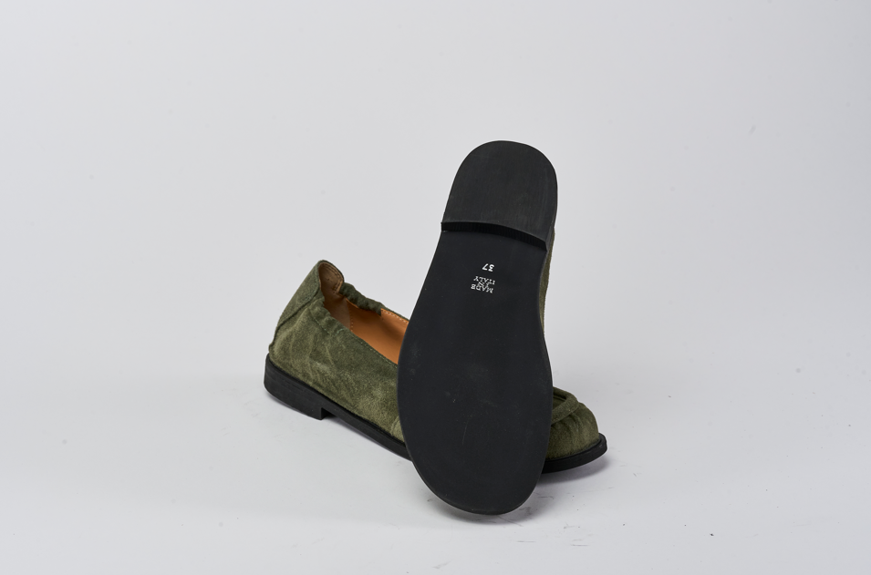 Cara Sandalwood