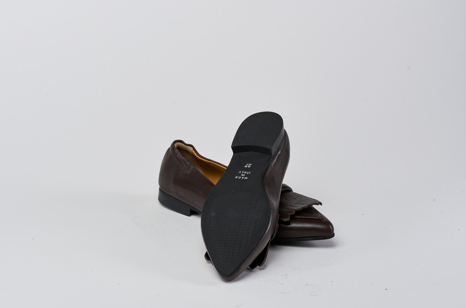 Cara Sandalwood