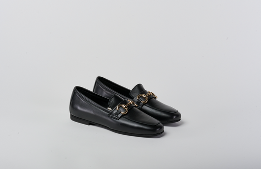 Morsetto Nero