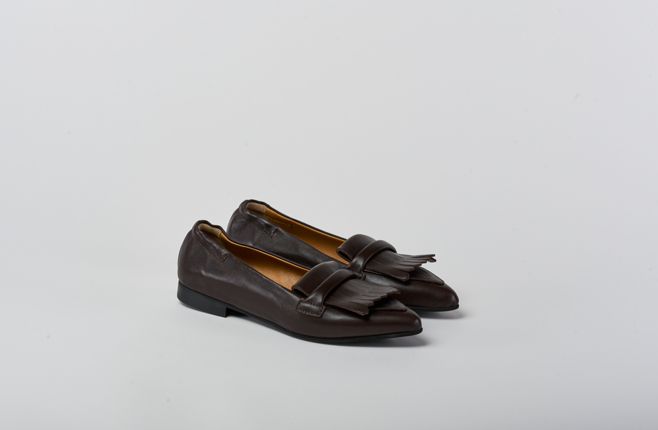 Cara Sandalwood