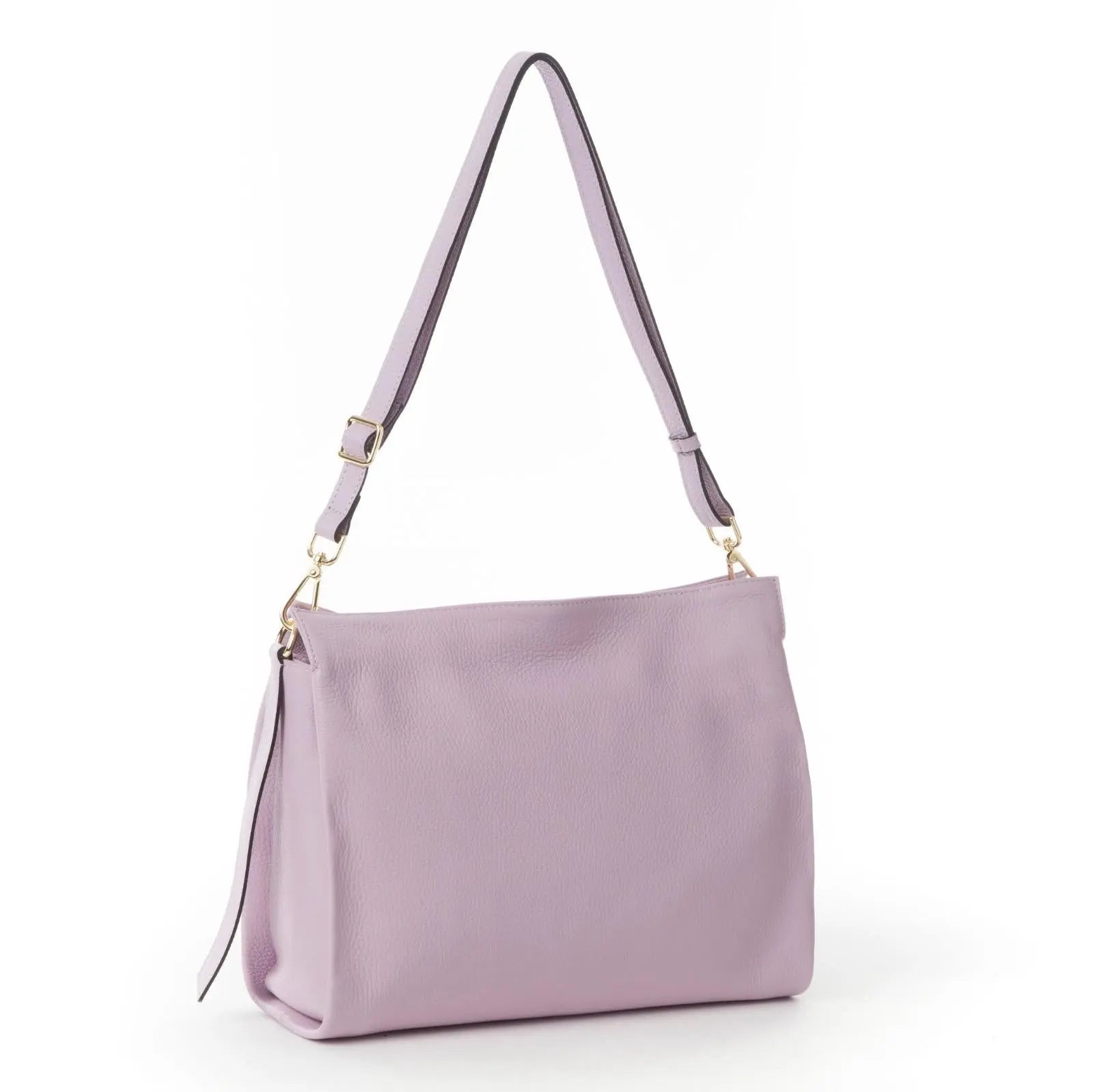 C17 Lilac Barbera Sandro e Figli s.n.c.