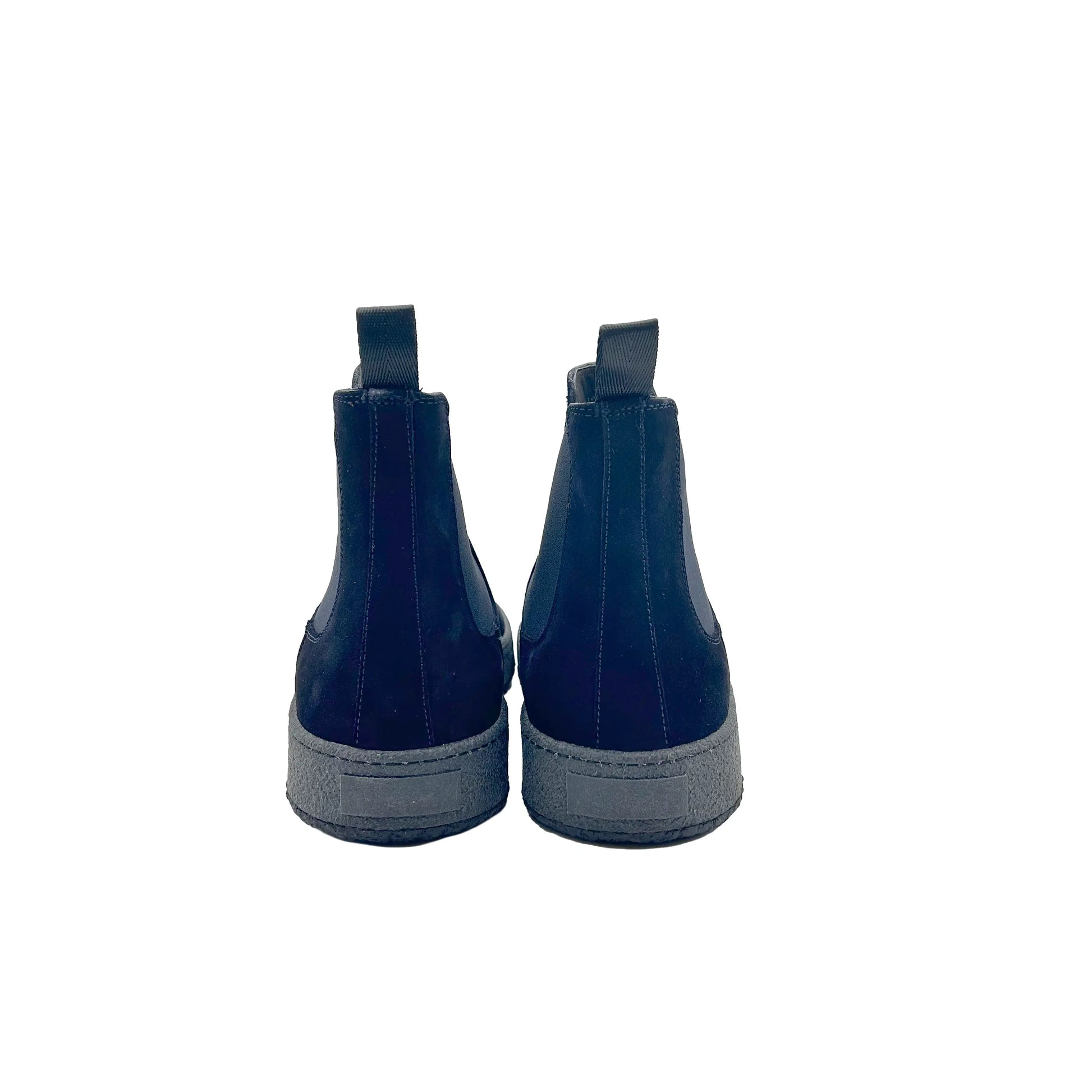 Losna (Fulmine) Blu - Scarpe Biella | Barbera Sandro e Figli snc