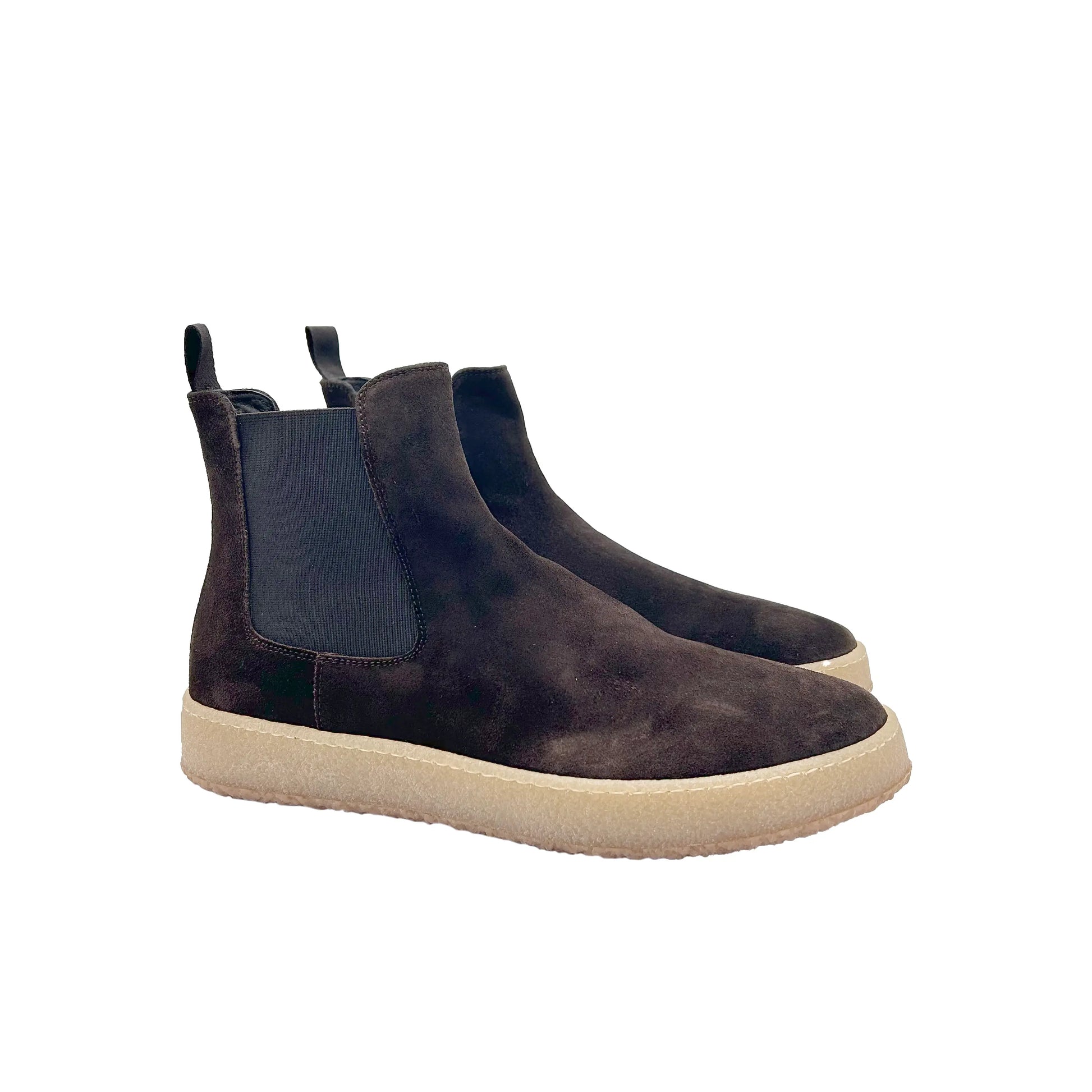 Losna (Fulmine) Moro - Scarpe Biella | Barbera Sandro e Figli snc
