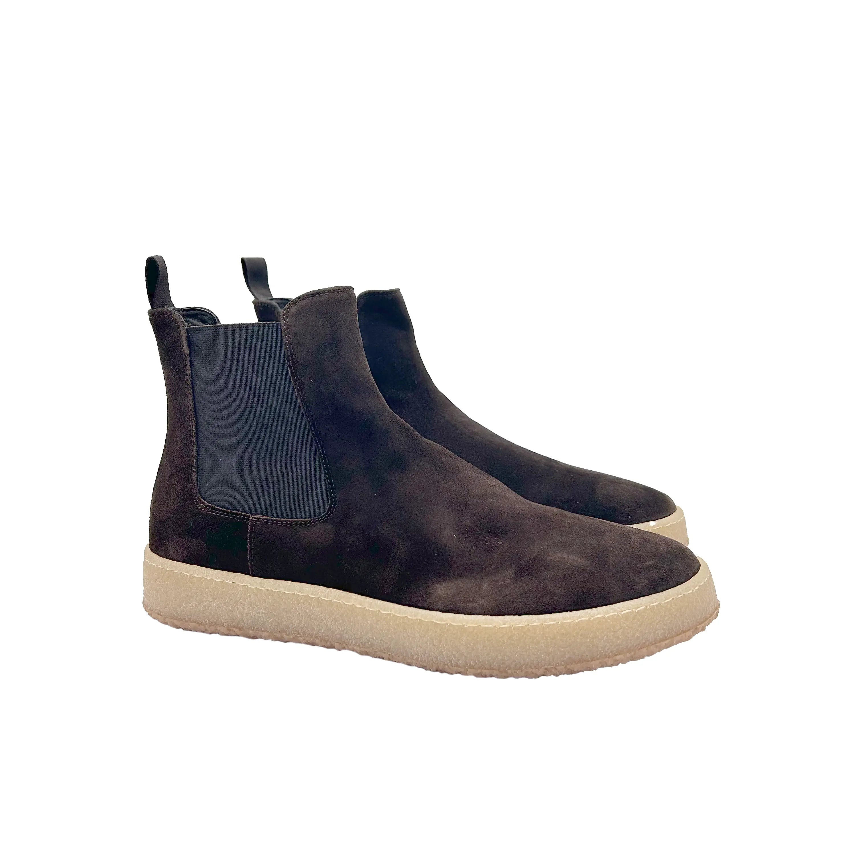 Losna (Fulmine) Moro - Scarpe Biella | Barbera Sandro e Figli snc