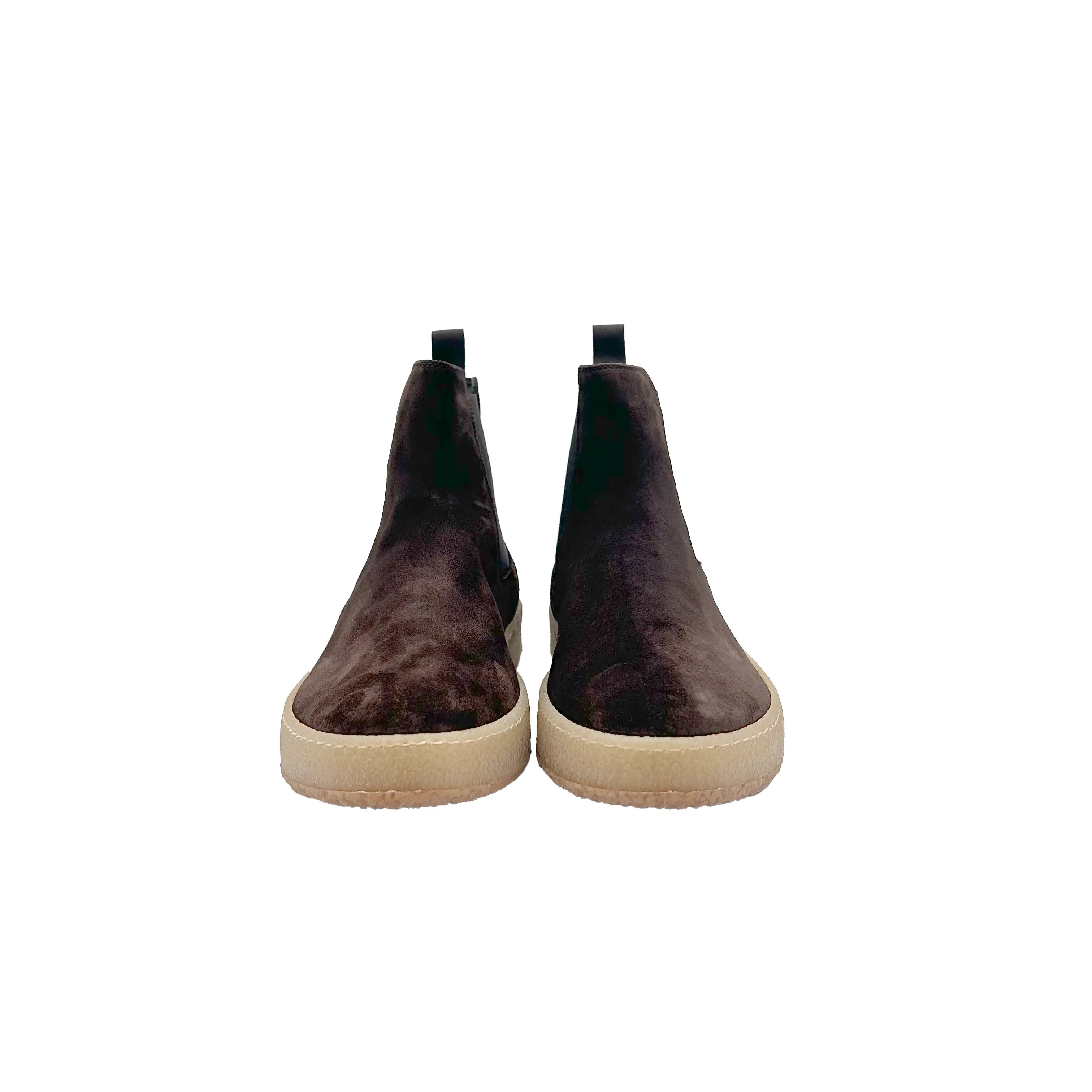 Losna (Fulmine) Moro - Scarpe Biella | Barbera Sandro e Figli snc