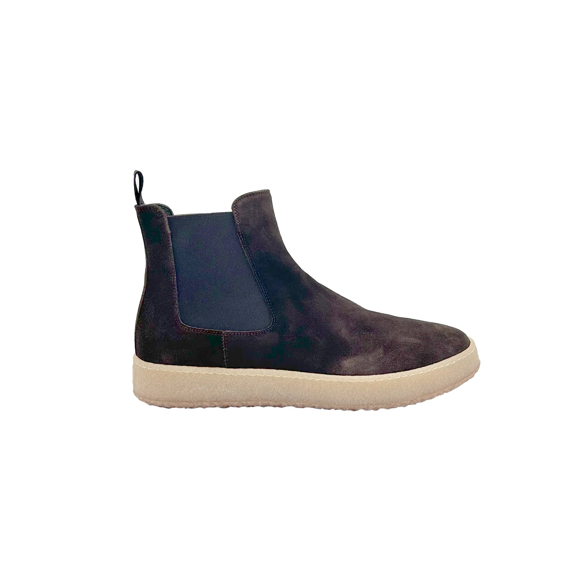 Losna (Fulmine) Moro - Scarpe Biella | Barbera Sandro e Figli snc