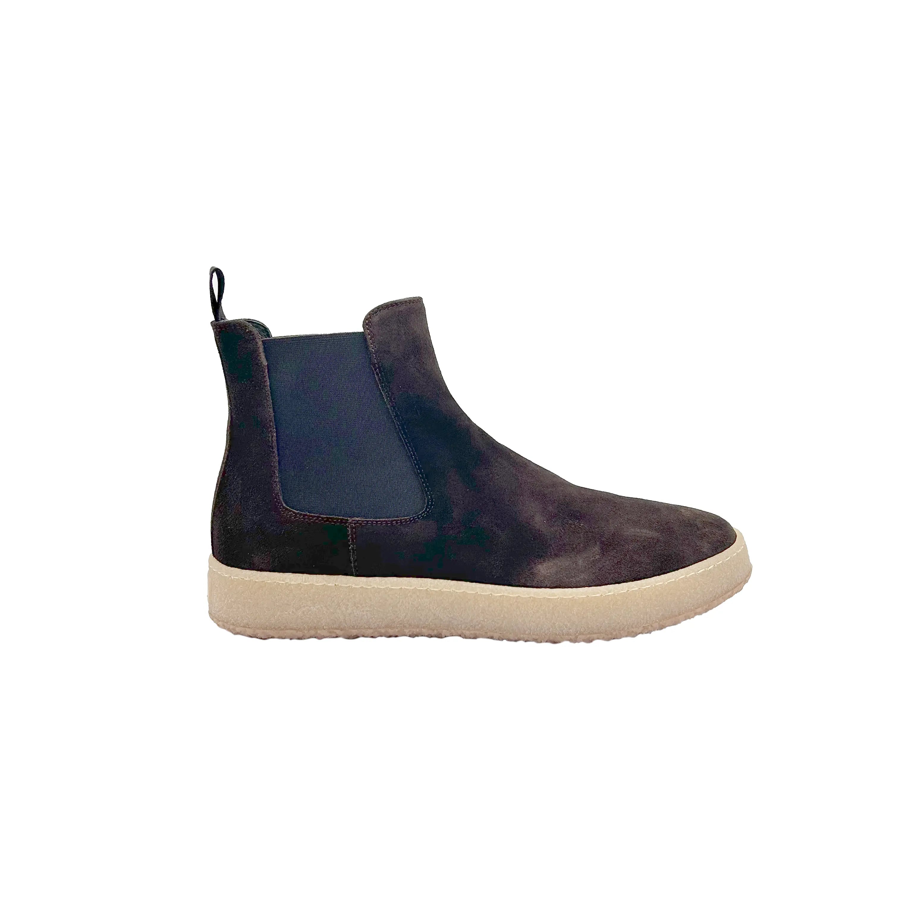 Losna (Fulmine) Moro - Scarpe Biella | Barbera Sandro e Figli snc