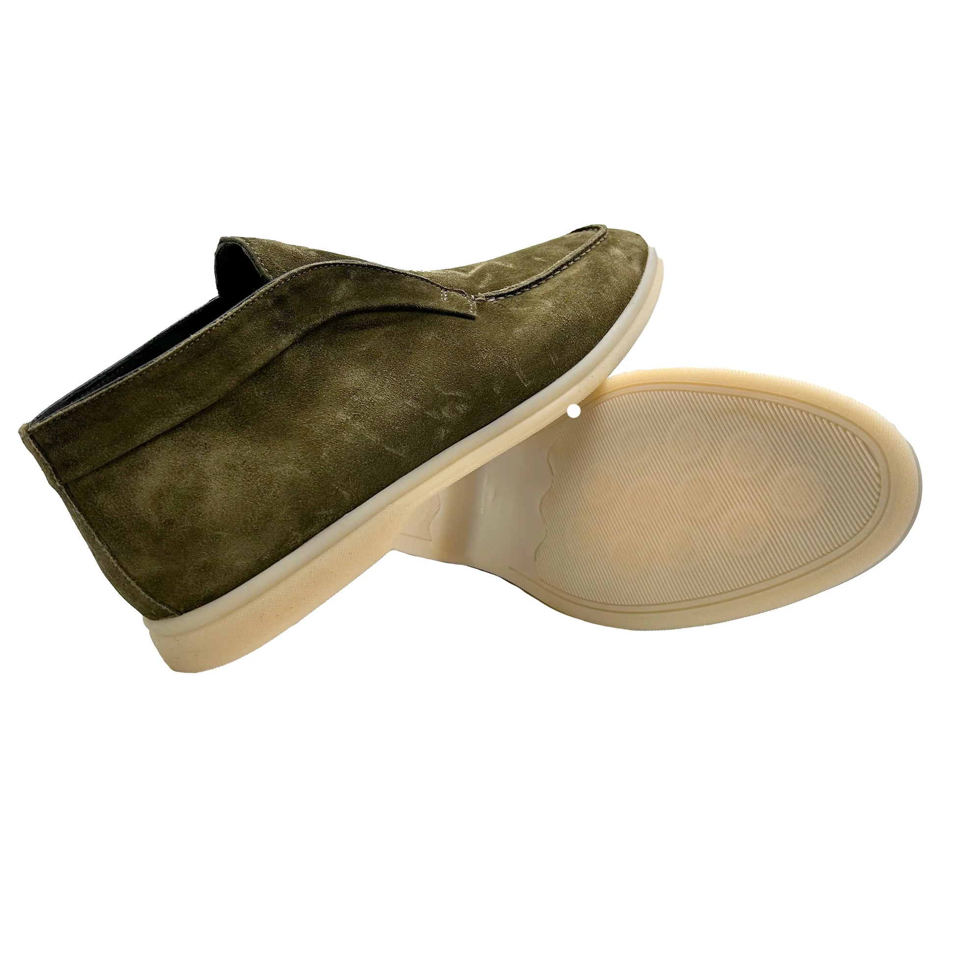 Midi 797-23 Bosco - Scarpe Biella | Barbera Sandro e Figli snc