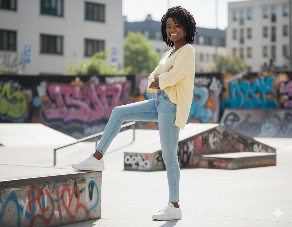 Barbera Sandro e Figli s.n.c.