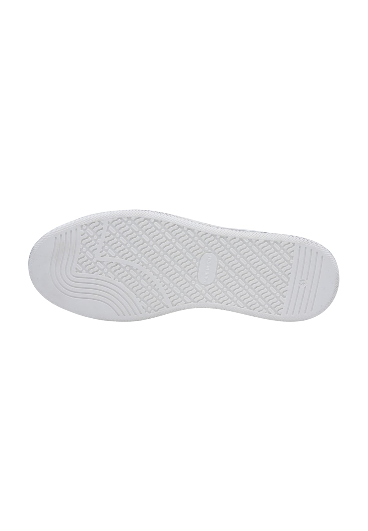 New Hollywood Sky Barbera Biella - Scarpe Fatte a Mano