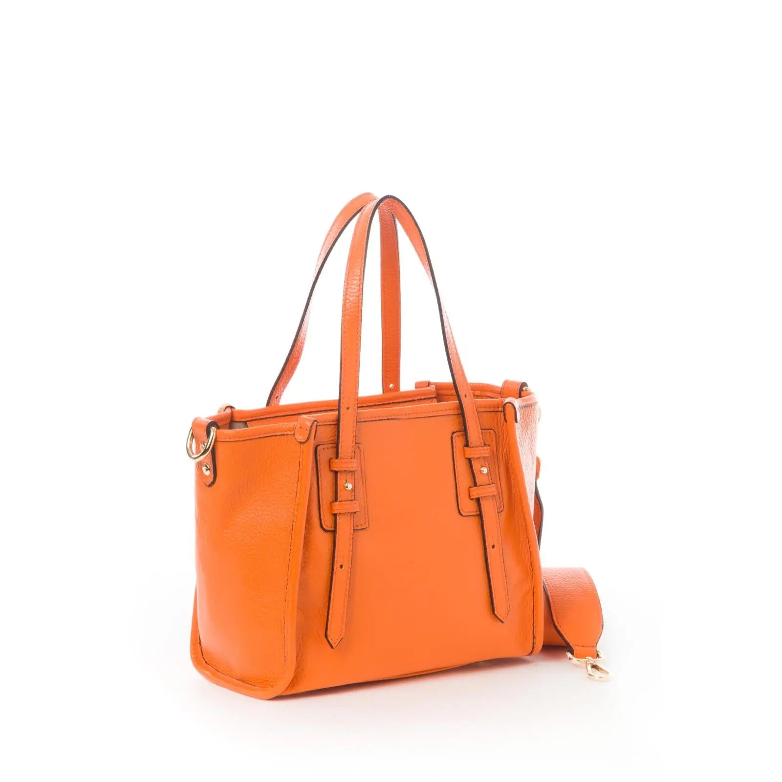 C20 Orange Barbera Sandro e Figli s.n.c.