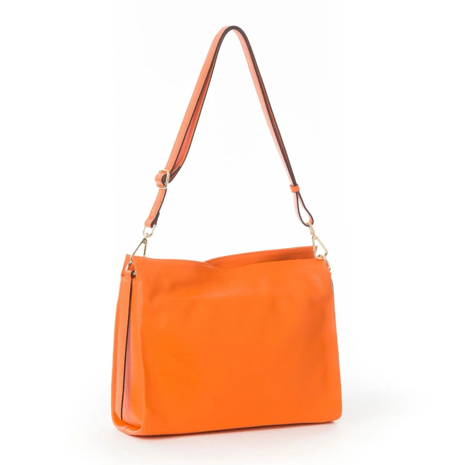 C17 Orange Barbera Sandro e Figli s.n.c.