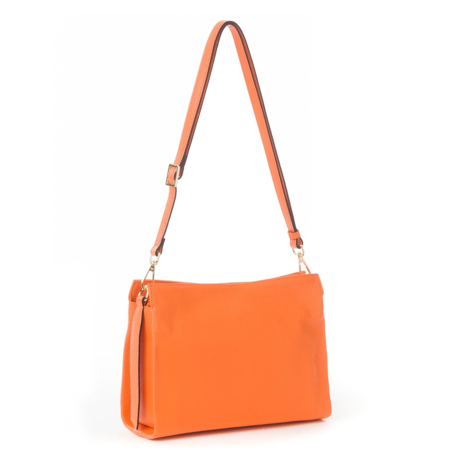 C16 Orange Barbera Sandro e Figli s.n.c.