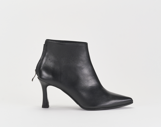 Oscar 5 - Scarpe Biella | Barbera Sandro e Figli snc