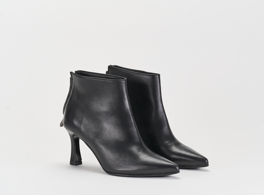 Oscar 5 - Scarpe Biella | Barbera Sandro e Figli snc