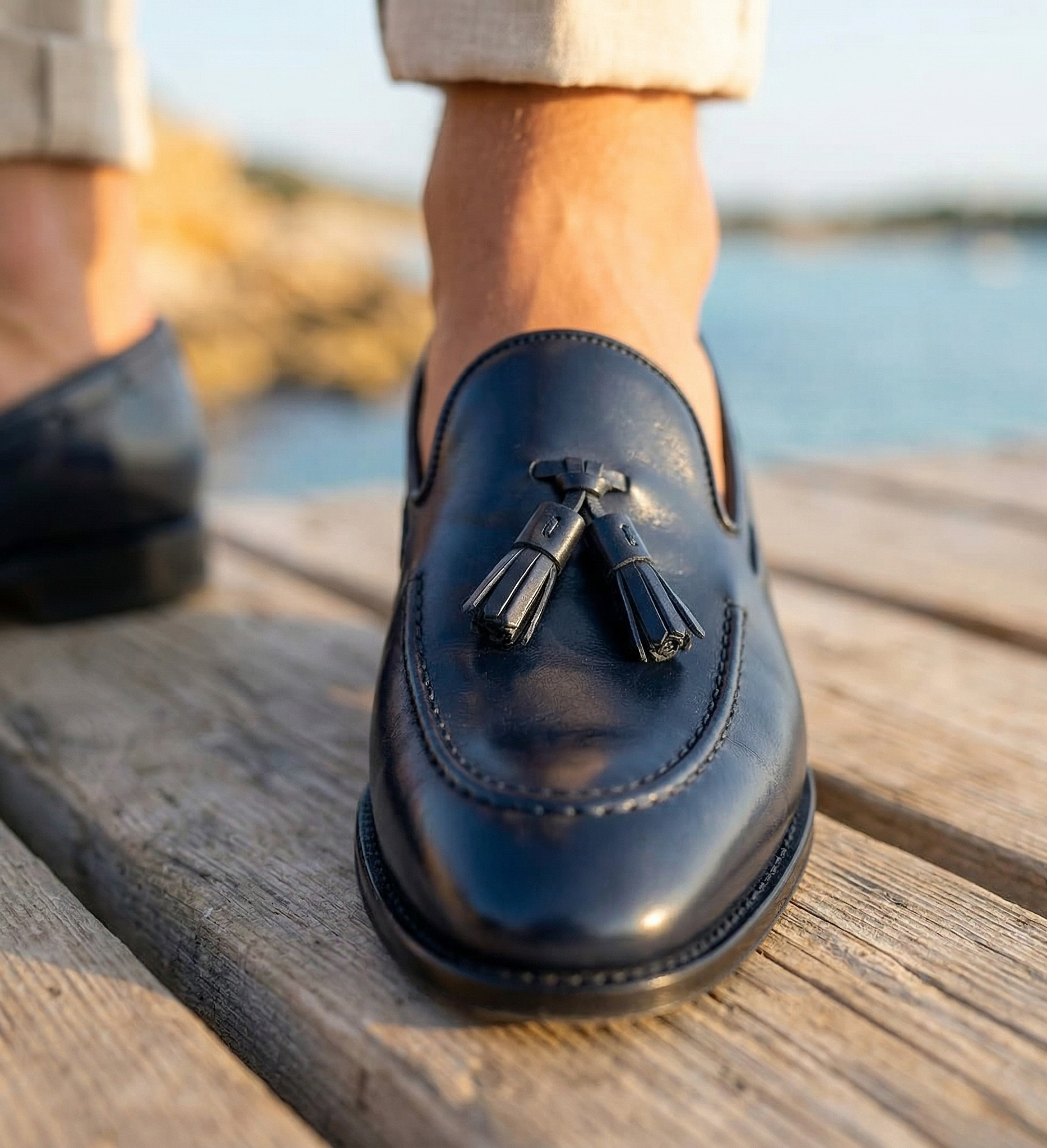 Barbera Sandro e Figli s.n.c.