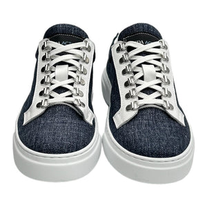 Wooly 1100 Denim LIMITED EDITION