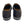 Carica immagine nella Gallery, Nappine Lace Loafers 4208 Gorain Moka
