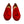 Load image into Gallery viewer, AC24 Rosso
