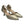 Load image into Gallery viewer, 602 Gold
