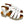 Load image into Gallery viewer, 1082 Bianco
