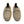 Load image into Gallery viewer, 4003 Camoscio Sabbia
