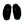 Load image into Gallery viewer, 4003 Camoscio Nero
