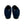 Load image into Gallery viewer, 4003 Camoscio Blu
