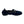 Load image into Gallery viewer, 4003 Camoscio Blu
