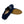 Load image into Gallery viewer, 4003 Camoscio Blu
