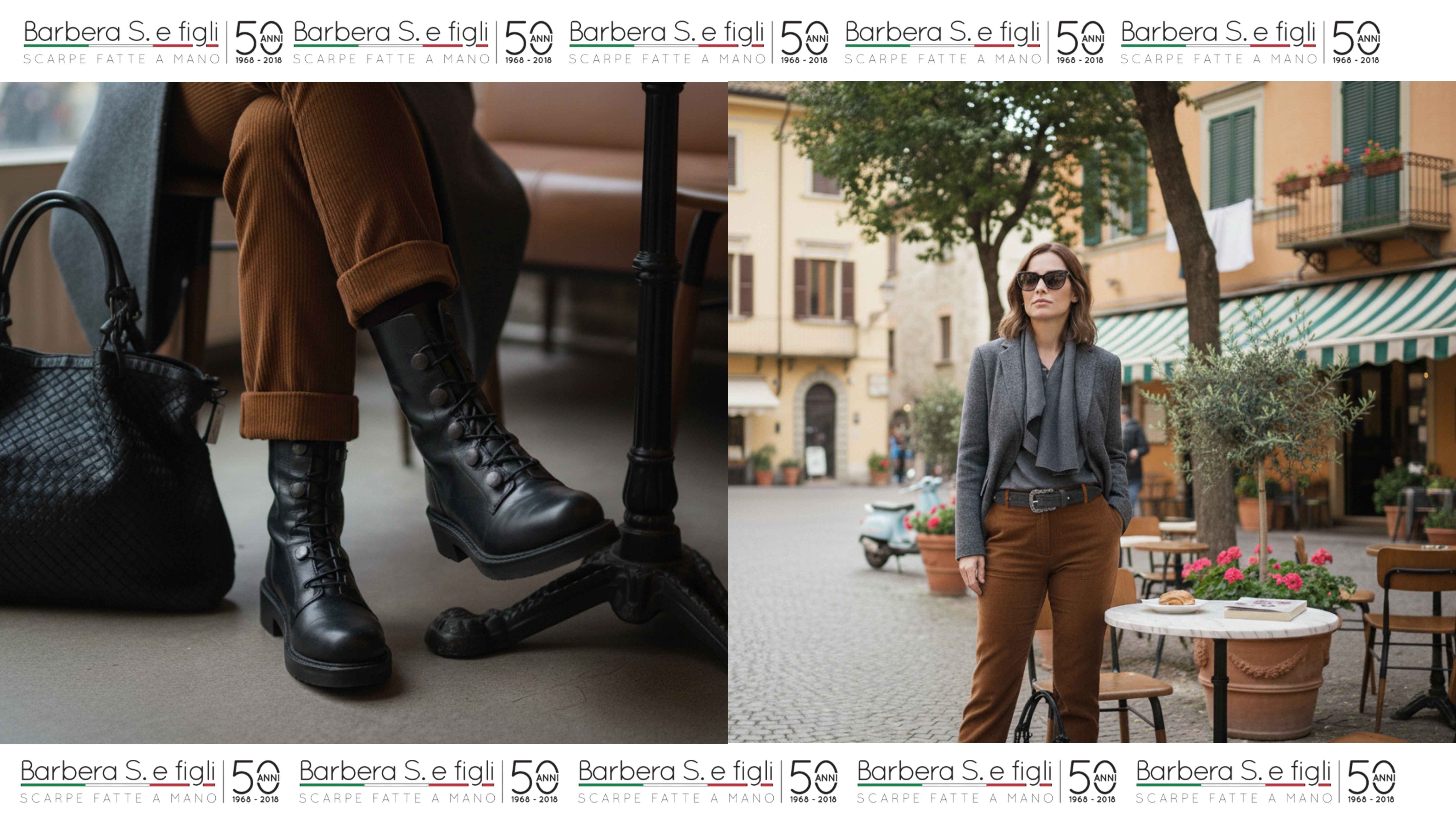 Barbera Sandro e Figli s.n.c.