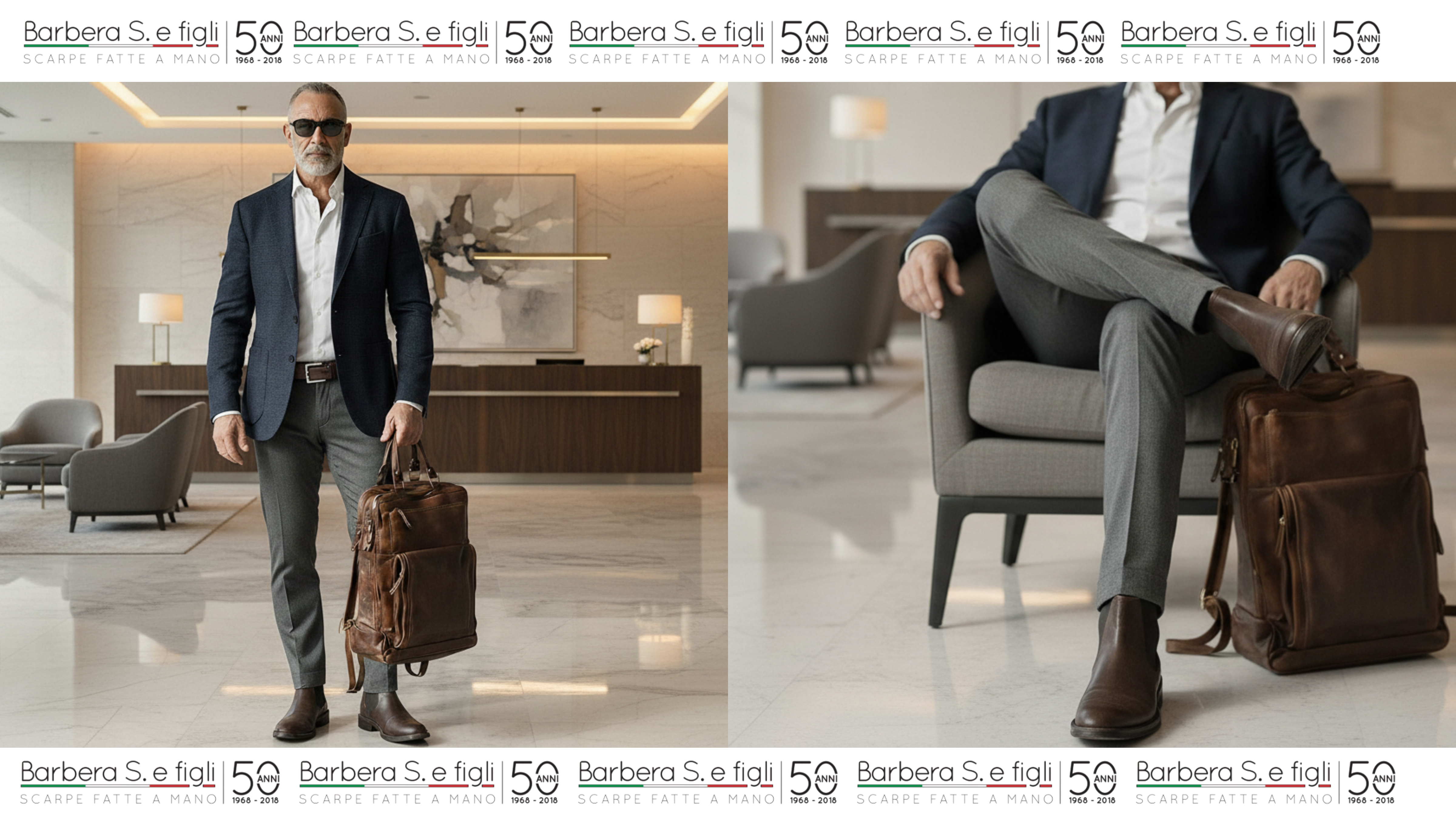 Barbera Sandro e Figli s.n.c.