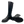 Load image into Gallery viewer, Alice 2 Nero
