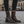Load image into Gallery viewer, Tania 02 Moro
