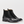 Load image into Gallery viewer, 3324 nero
