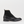 Load image into Gallery viewer, 3324 nero

