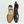 Load image into Gallery viewer, 3324 Moka
