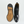 Load image into Gallery viewer, 3324 nero
