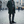 Load image into Gallery viewer, 3324 nero
