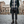 Load image into Gallery viewer, 3324 Moka
