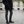 Load image into Gallery viewer, 1730 Nero
