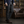 Load image into Gallery viewer, 1730 Teak
